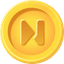 nolimit coin icon