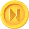 nolimit coin icon