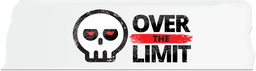 Over The Limit