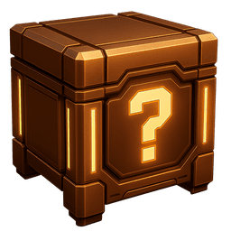nolimit coin icon