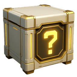 nolimit coin icon