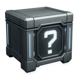 nolimit coin icon
