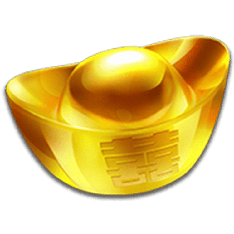 Wild Substitutions image