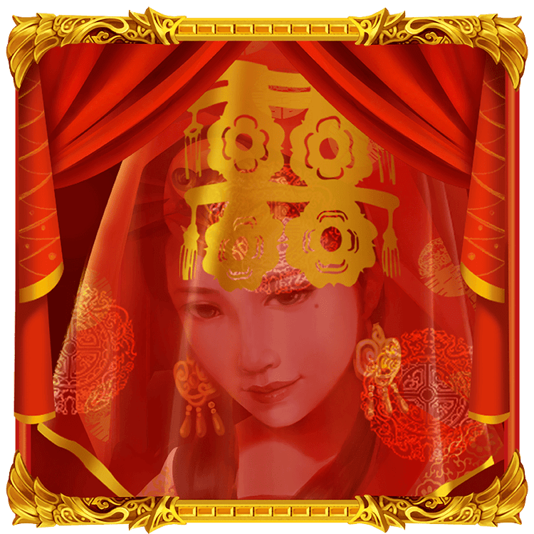 Wild Substitution and Scatter Symbols image