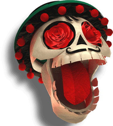 Colossal Symbols image