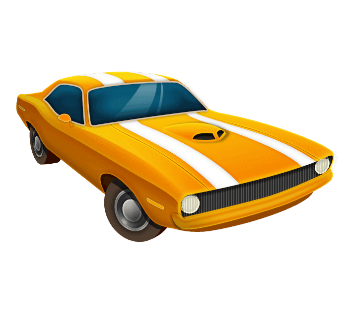 Wild Substitution image