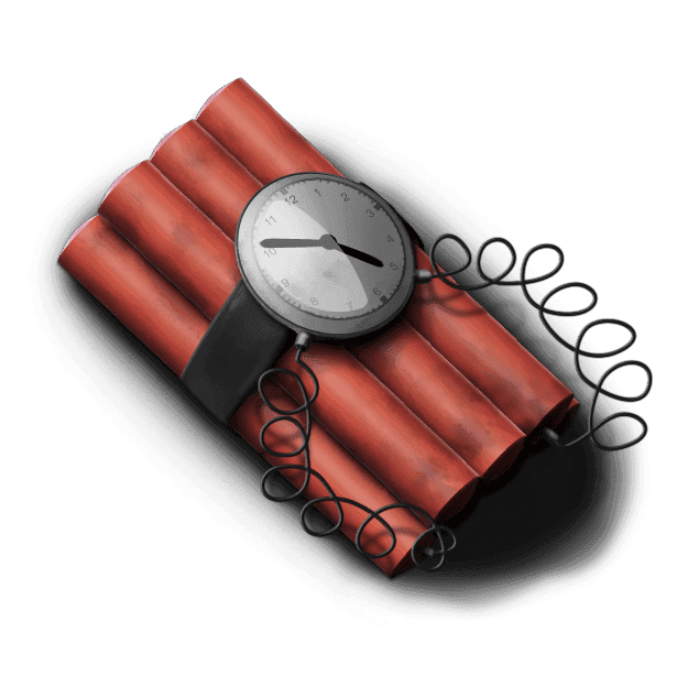 Scatters and Free Spins image