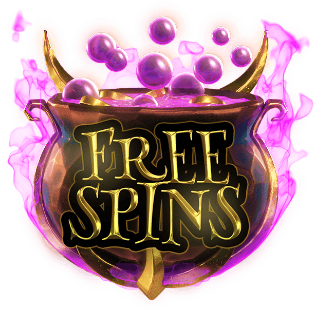 Free Spins image