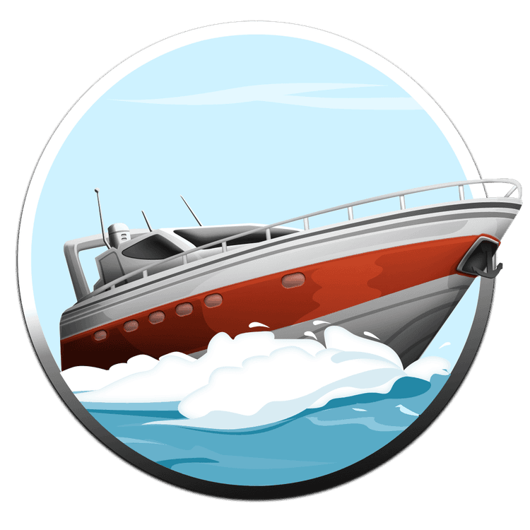 Wild Substitution image