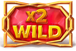 Multiplier Wild image