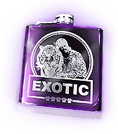 Exotic Spins image