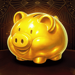777_money_strike_playin_rt_icon_thumbnail_346x346.png