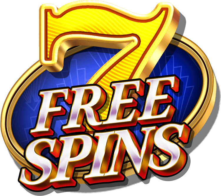 Free Spins image