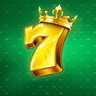 game logo