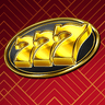 game logo