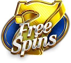 7th Heaven - Free Spins image