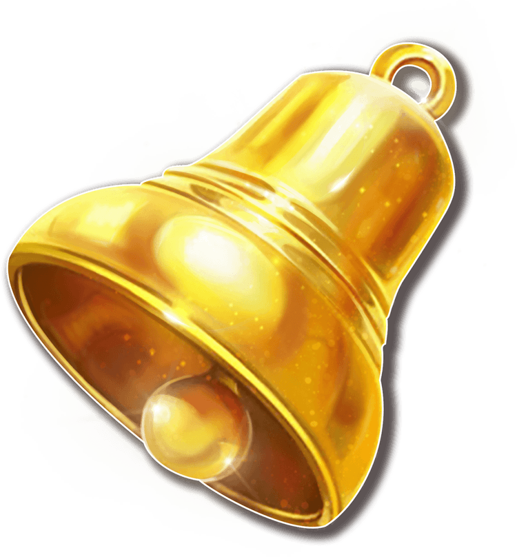 Hold and Respin image