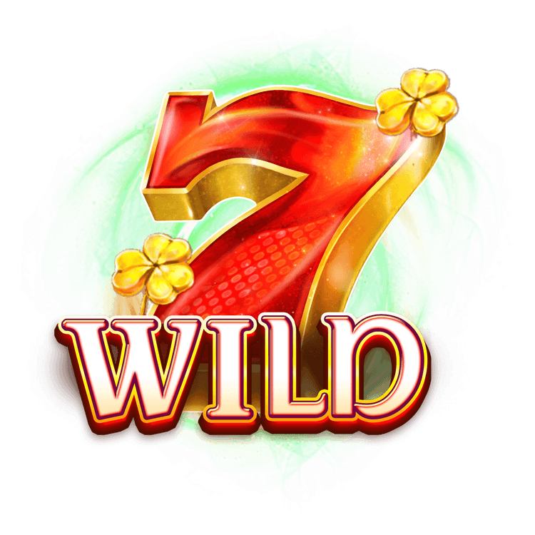 Wilds image