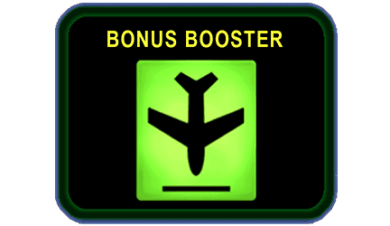 Bonus Booster (Nolimit Booster) image