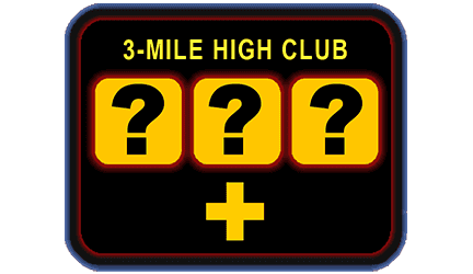 3 Mile High Club (Nolimit Booster) image