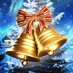 BTG_ChristmasMegapots_Icon.png