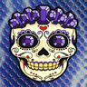 game logo