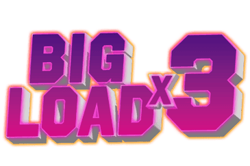 Big Load Spins (Nolimit Booster) image