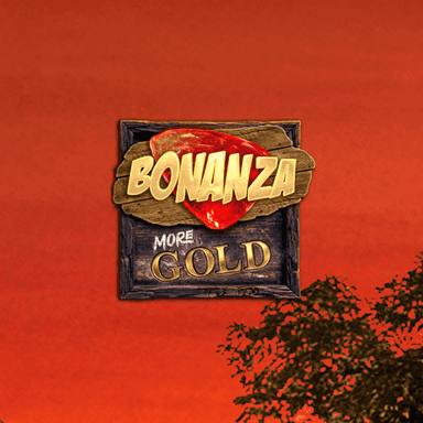 Bonanza MG icon.png