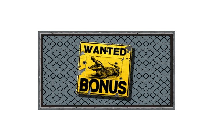 Bonus Booster (Nolimit Booster) image