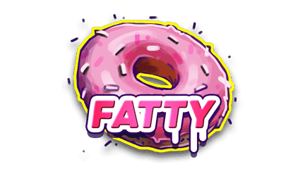 Bonus Booster (Nolimit Booster) image