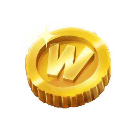 Wilds and Avalanche image