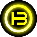 https://fan-cdn.nolimitcity.com/H3_v2_nl_1ac79e214f.png