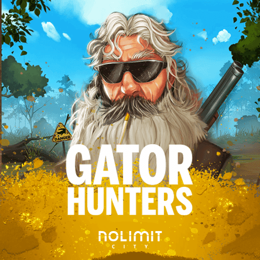 game logo
