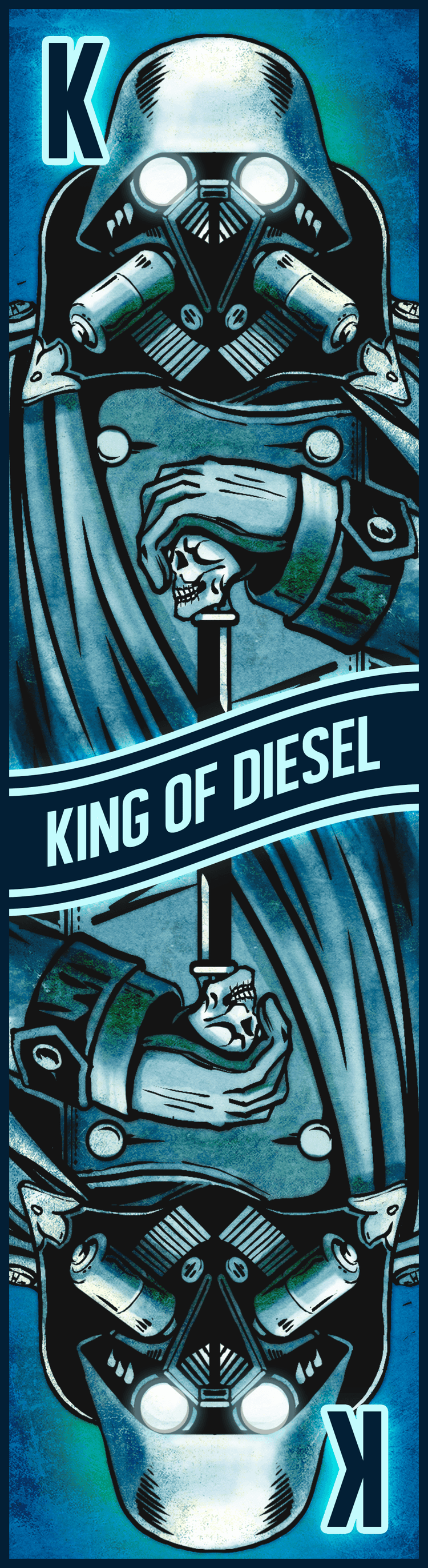 Hot Symbol Nudge image