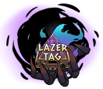 Lazer Tag image