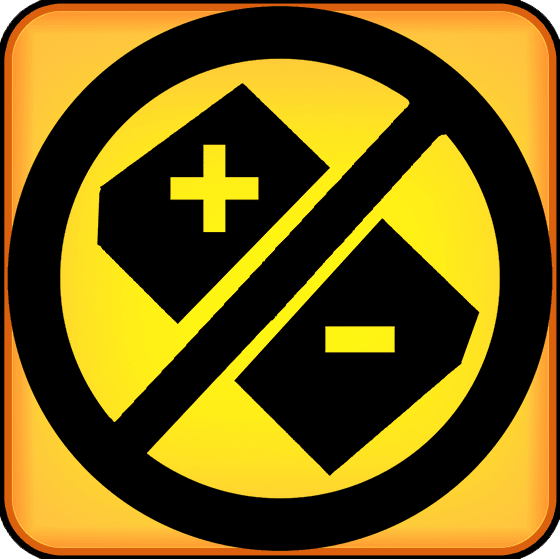 Lithium-ion Batteries image