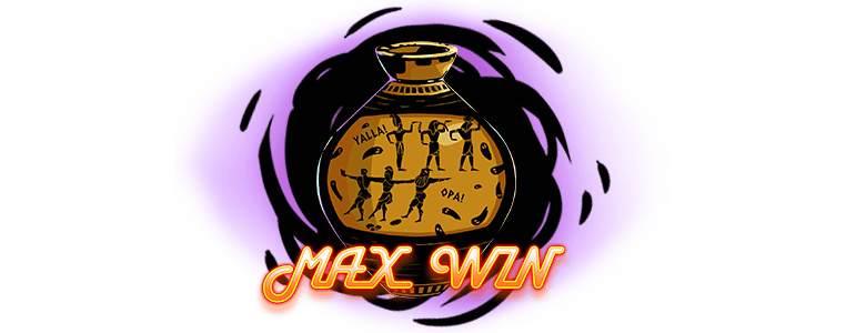 Max Win image