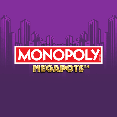 Monopoly megapots icon.png