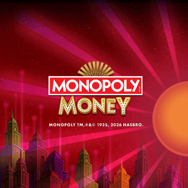 Monopoly money icon.png