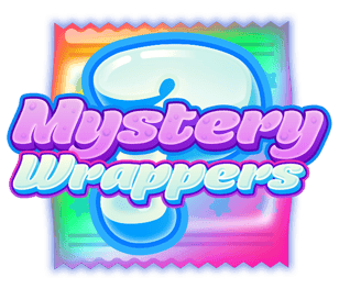 Mystery Wrappers image