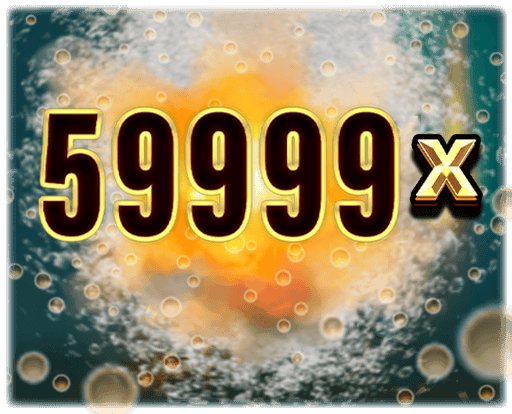 Nein! Nein! Nein! Nein!  image