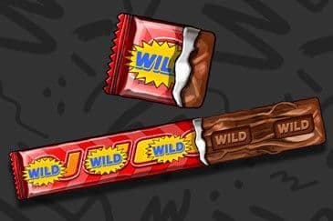 Brown Nudge Delight image