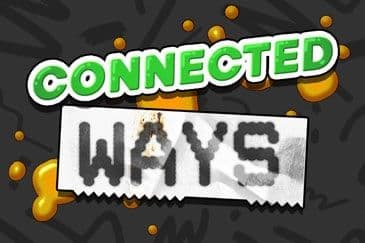 Connected Ways image