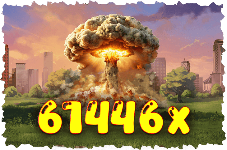 President Evil image