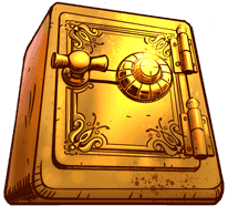 Pick and Click Feature image