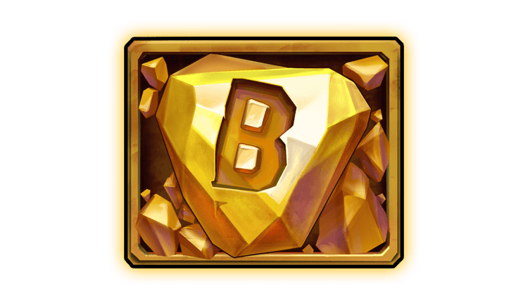 Bonus Booster (Nolimit Booster) image