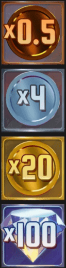 Heist Mode image