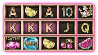 Sticky Win™ Feature image