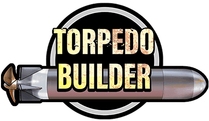 Torpedo Booster (Nolimit Booster) image