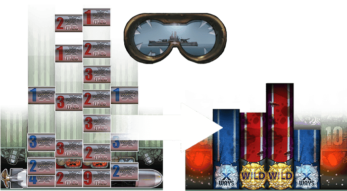 Torpedo Builder image